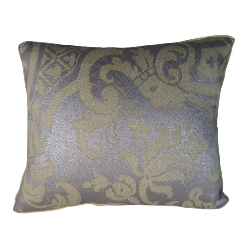 pair-of-carnevalet-patterned-fortuny-pillows-1470