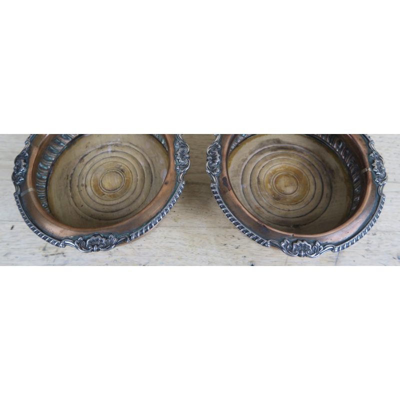 pair-of-silver-and-wood-wine-coasters-c-1900s-2460