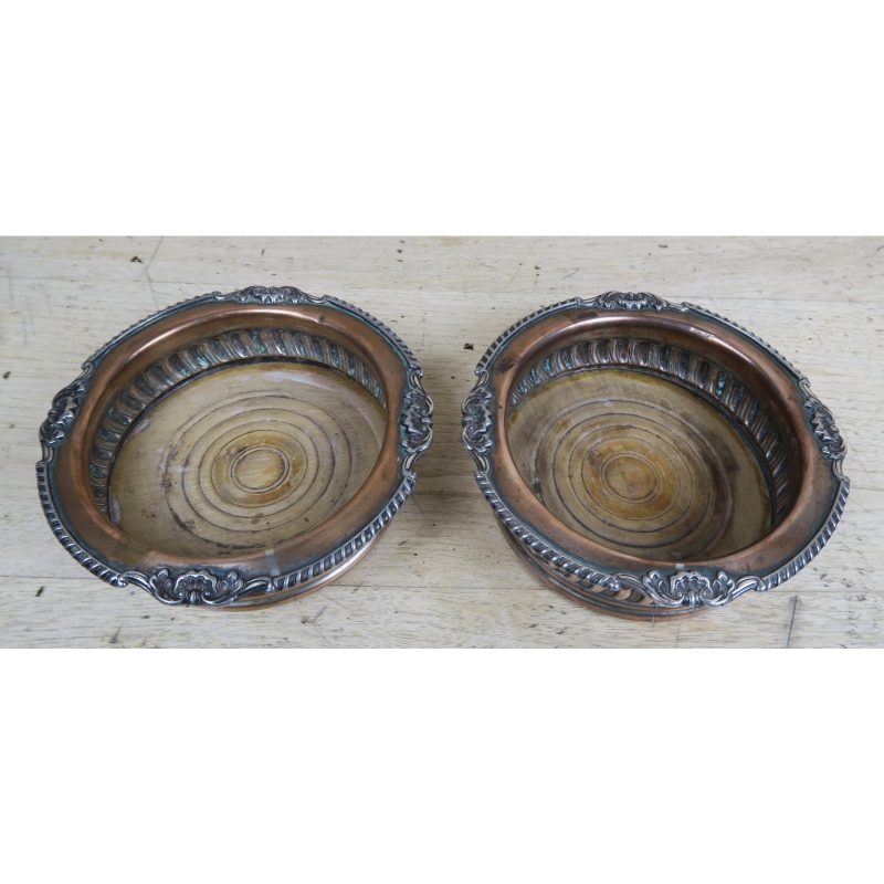 pair-of-silver-and-wood-wine-coasters-c-1900s-6519