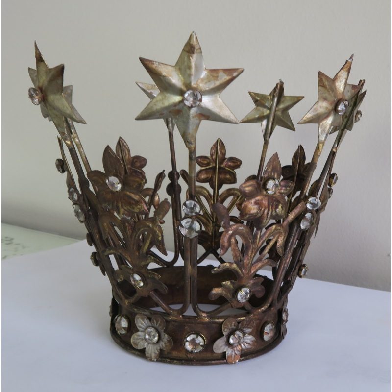 spanish-crown-w-stars-and-rhinestones-c-1920s-1694