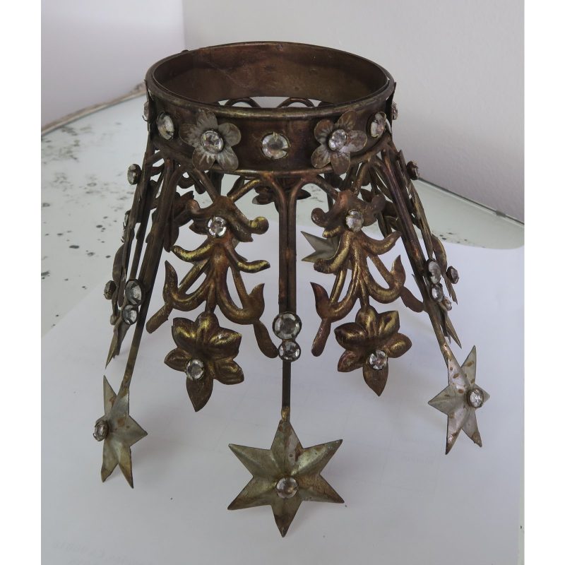 spanish-crown-w-stars-and-rhinestones-c-1920s-2973