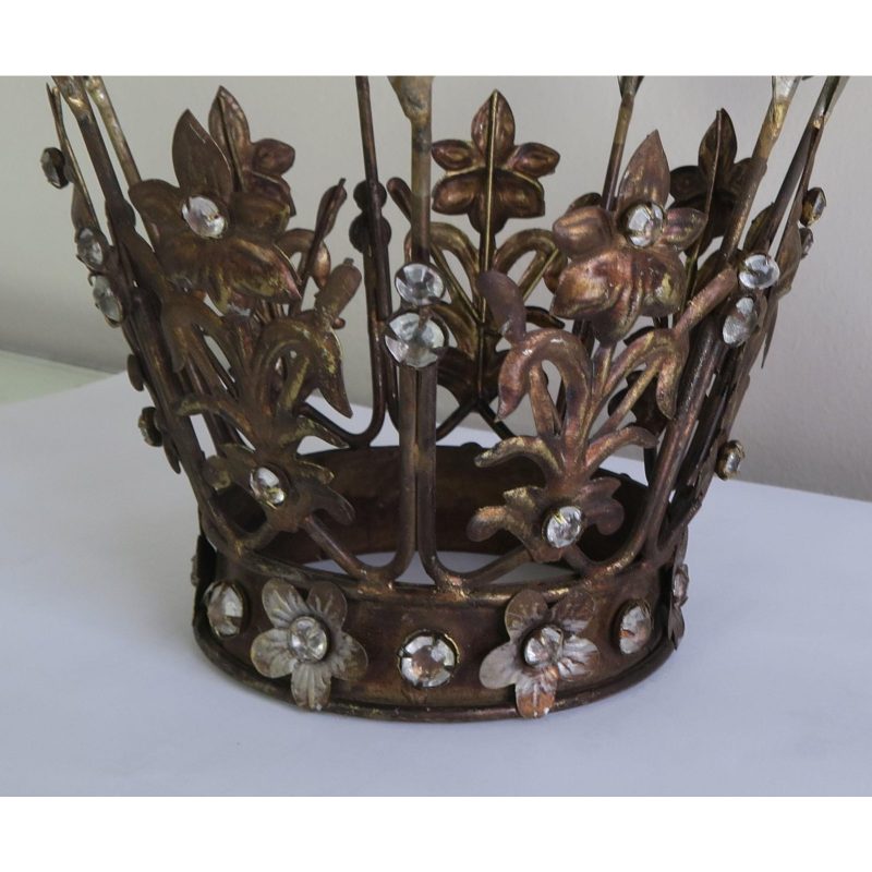spanish-crown-w-stars-and-rhinestones-c-1920s-4026