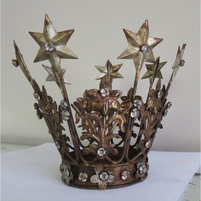 spanish-crown-w-stars-and-rhinestones-c-1920s-8309