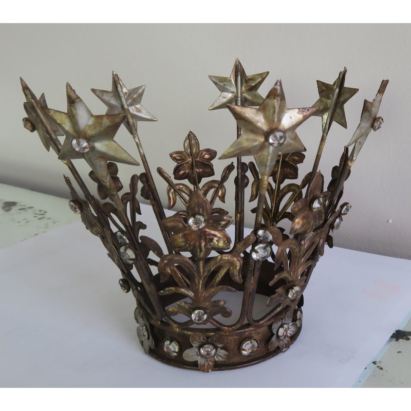 spanish-crown-w-stars-and-rhinestones-c-1920s-8684