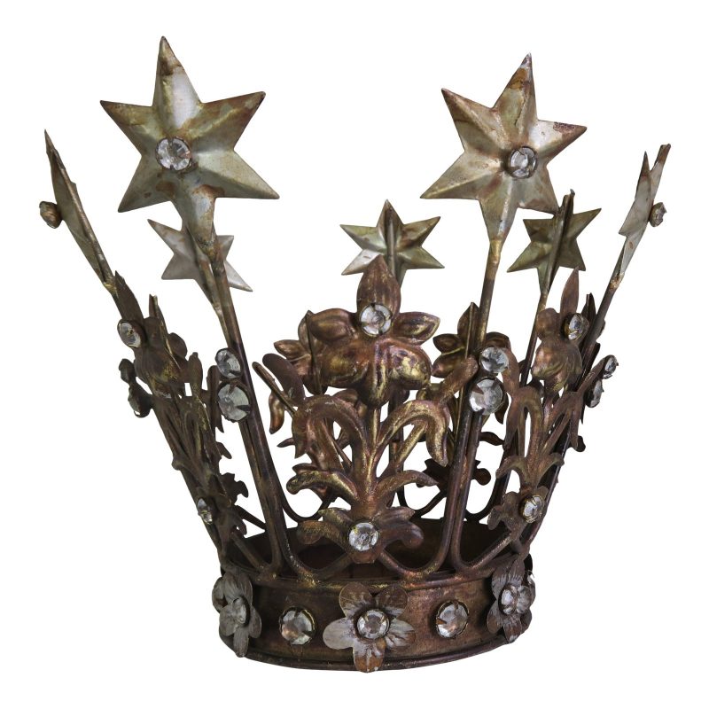 spanish-crown-w-stars-and-rhinestones-c-1920s-9597