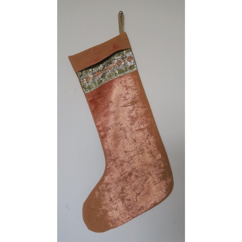 vintage-velvet-christmas-stocking-5163