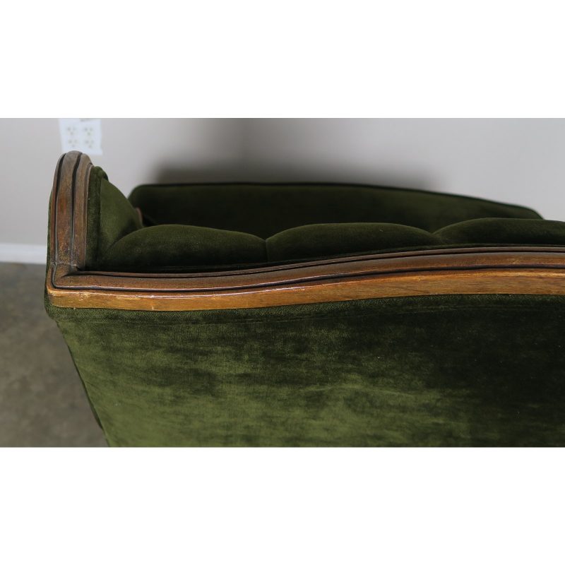 louis-xv-style-tufted-green-velvet-bergere-c-1940s-4327