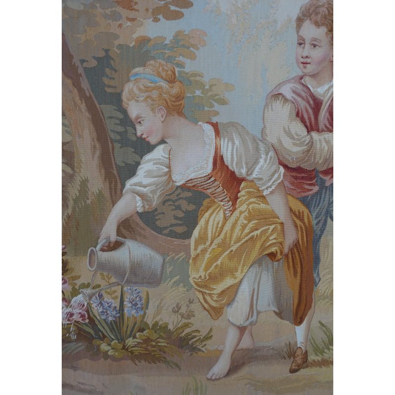 19th-century-antique-aubusson-tapestry-of-young-couple-2006