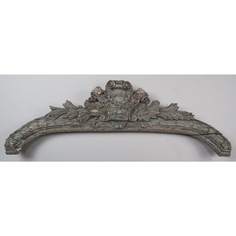19th-c-french-architectural-fragment-5833