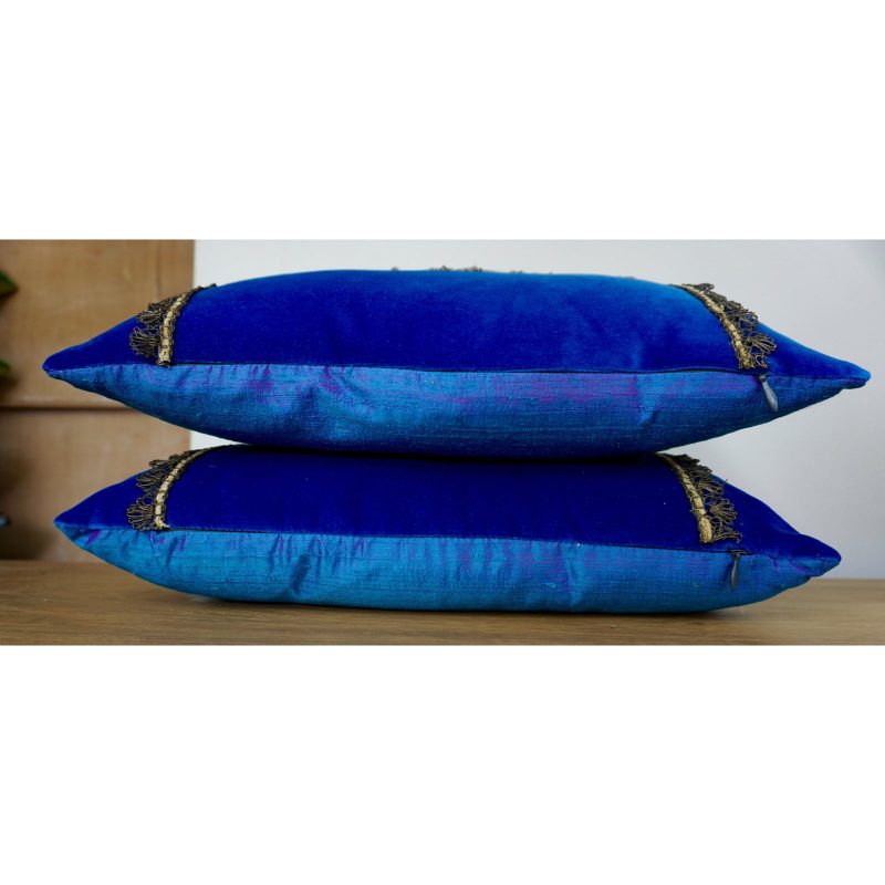 pair-of-custom-metallic-appliqued-pillows-by-melissa-levinson-8150