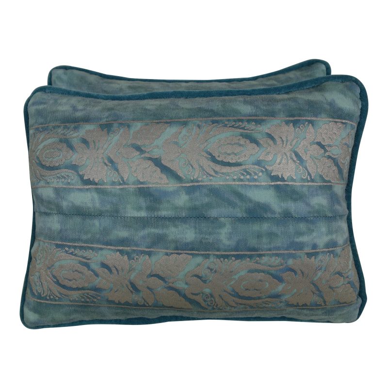 blue-and-silver-fortuny-accent-pillows-a-pair-1001