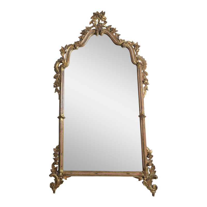 italian-giltwood-carved-floral-mirror-c-1930s-0962