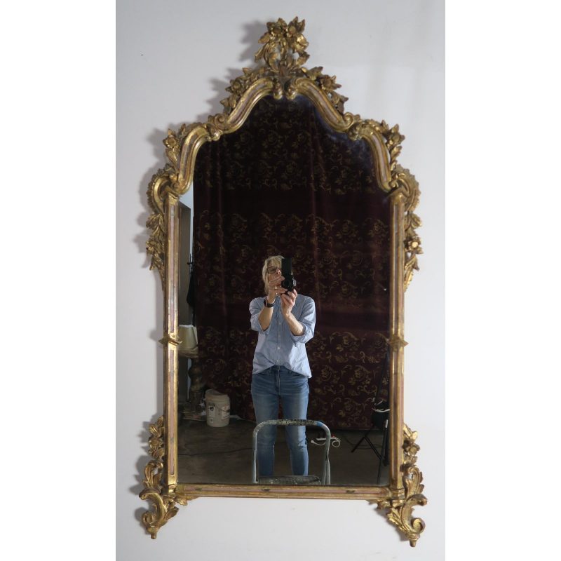 italian-giltwood-carved-floral-mirror-c-1930s-2761