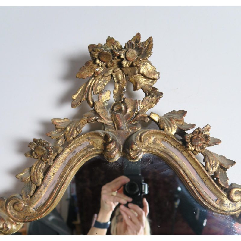 italian-giltwood-carved-floral-mirror-c-1930s-3727