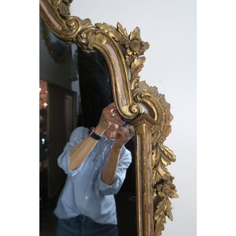 italian-giltwood-carved-floral-mirror-c-1930s-4516