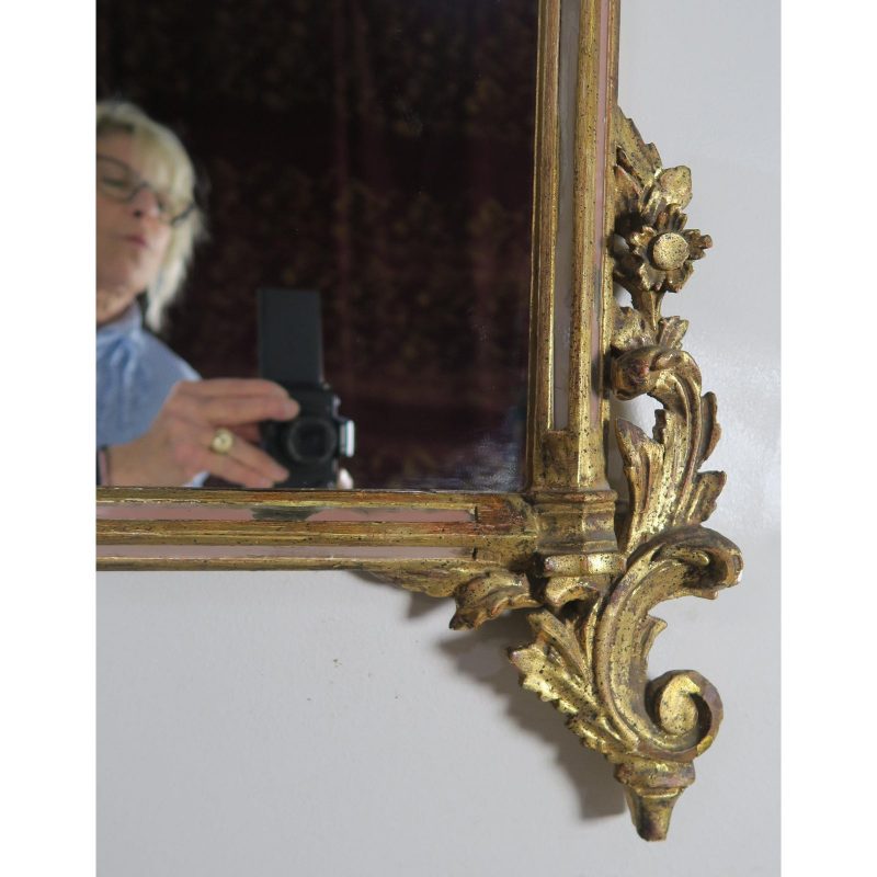 italian-giltwood-carved-floral-mirror-c-1930s-5661