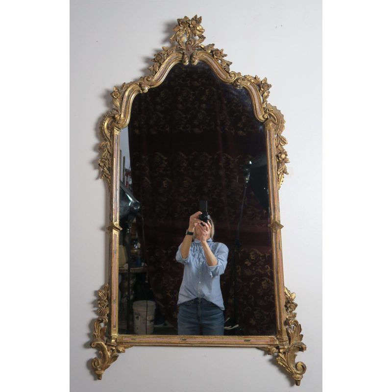 italian-giltwood-carved-floral-mirror-c-1930s-5679