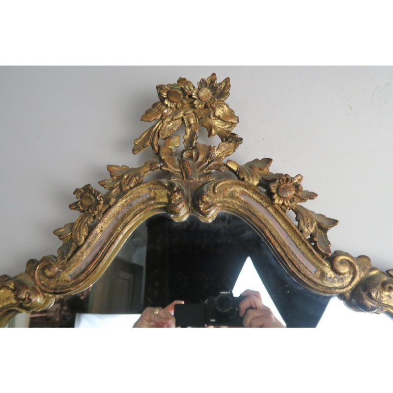 italian-giltwood-carved-floral-mirror-c-1930s-8975