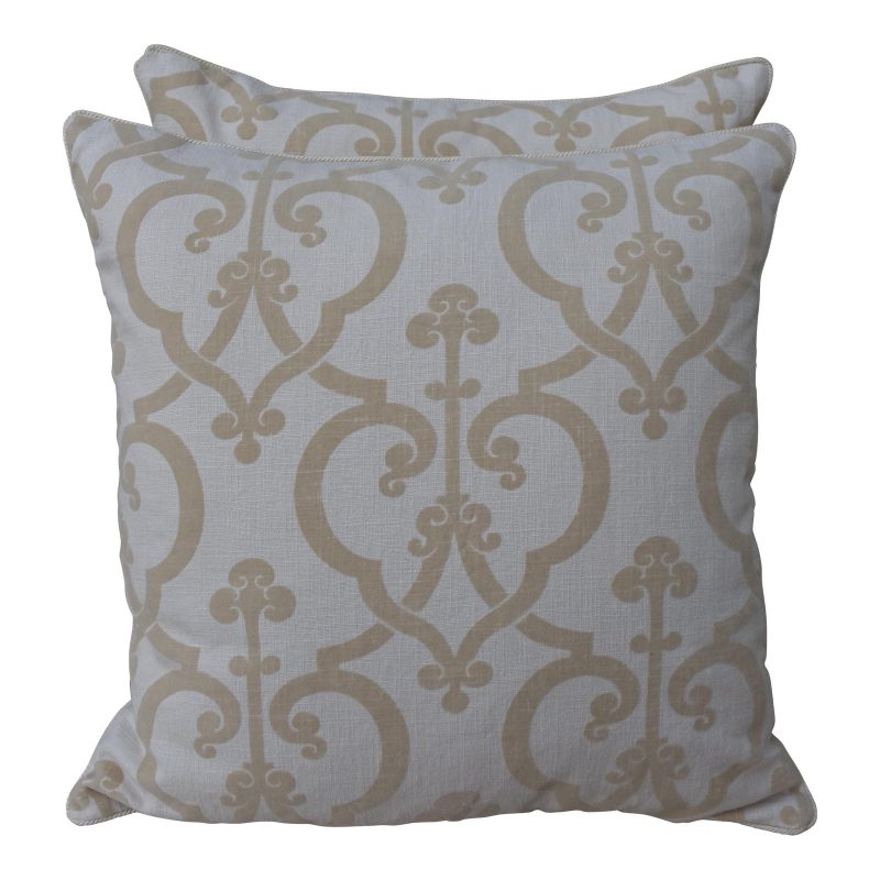 linen-pillows-with-cut-velvet-design-a-pair-0198