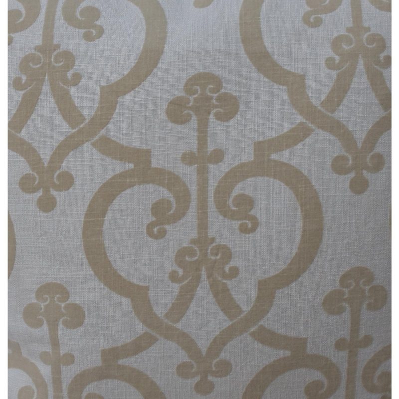 linen-pillows-with-cut-velvet-design-a-pair-0502