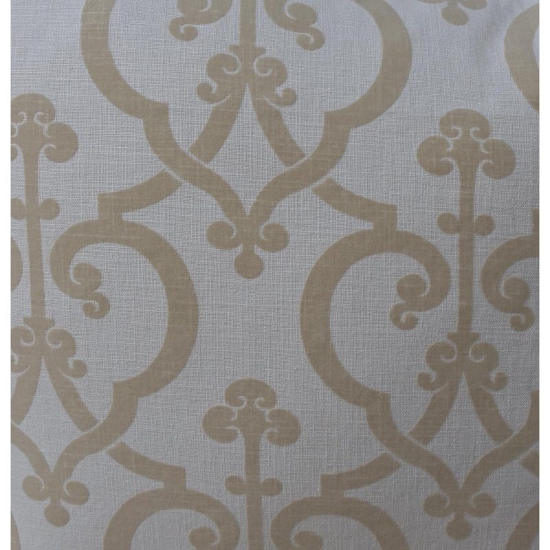 linen-pillows-with-cut-velvet-design-a-pair-4232