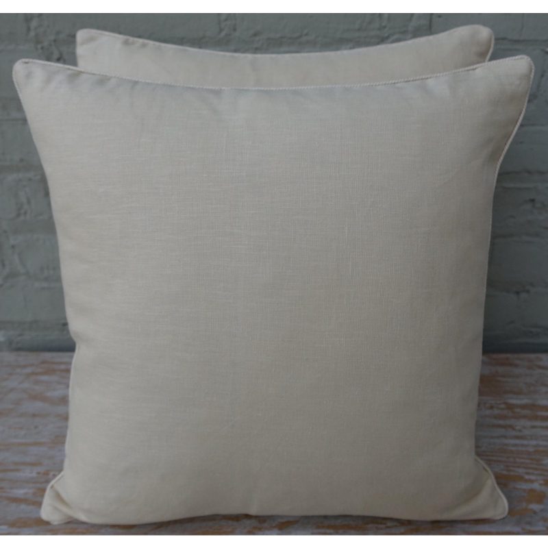 linen-pillows-with-cut-velvet-design-a-pair-4581