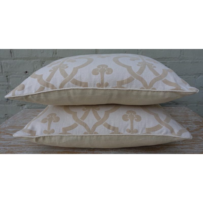 linen-pillows-with-cut-velvet-design-a-pair-5082