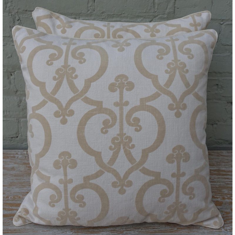 linen-pillows-with-cut-velvet-design-a-pair-5252