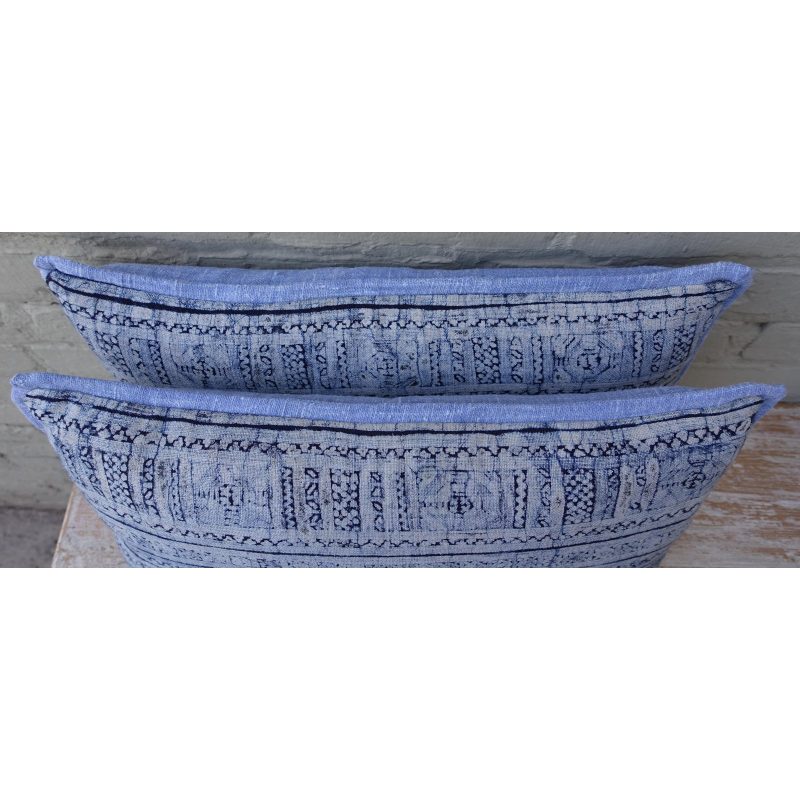 navy-and-light-blue-batik-pillows-a-pair-1815