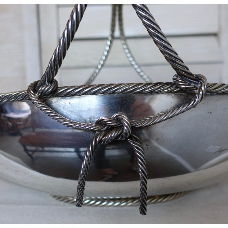italian-silverplate-basket-with-double-rope-handle-3325